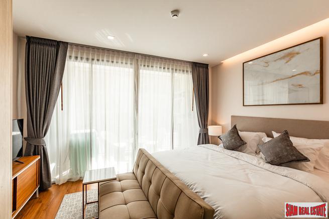 Pandora Residences