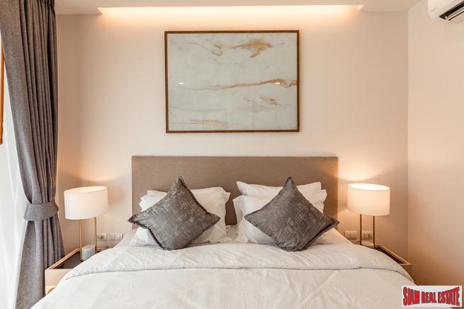 Pandora Residences