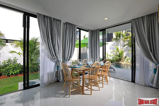VEGA Condominium