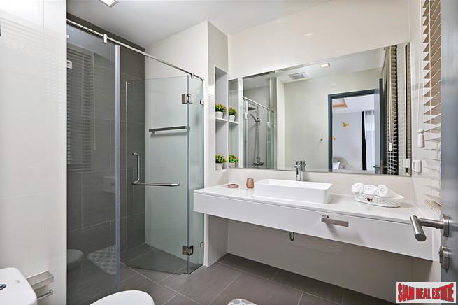 VEGA Condominium