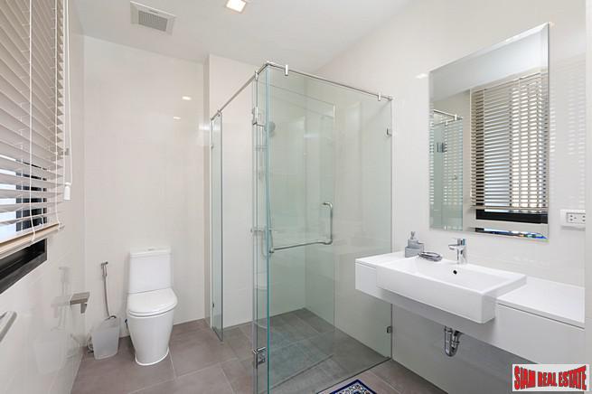 VEGA Condominium