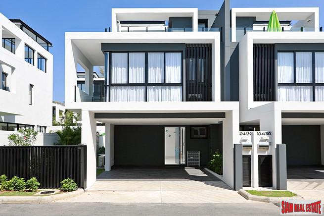 VEGA Condominium