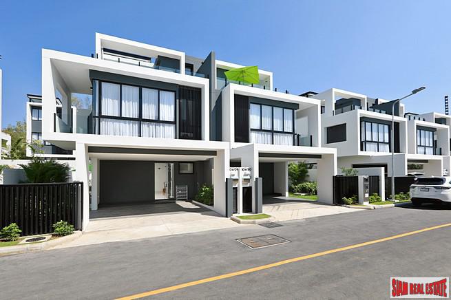 VEGA Condominium