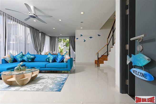 VEGA Condominium