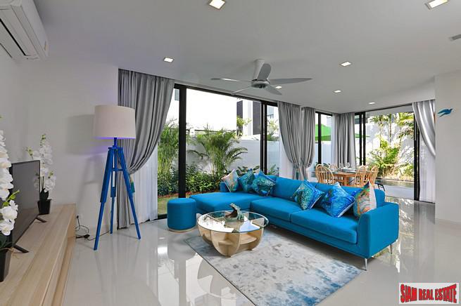VEGA Condominium