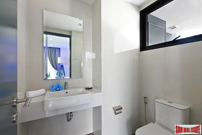 VEGA Condominium