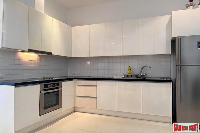 Kamala Falls | Extra Large Two Bedroom Condo with Huge Terrace for Sale