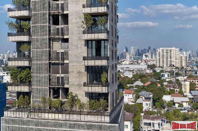 L&H Villa Sathorn