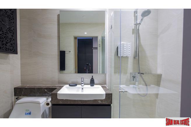 ITF Silom Palace