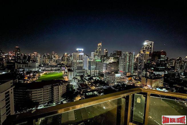 Life Asoke