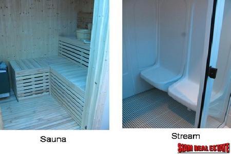 Life @ Sathorn 10 | Lovely 2 bedroom, 2 bathroom Fully Furnished Condo for Rent on 11th floor