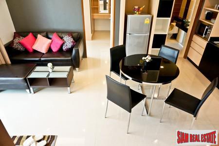 Wallaya Hill by Wallaya Villas