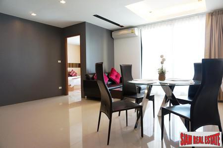 Wallaya Hill by Wallaya Villas