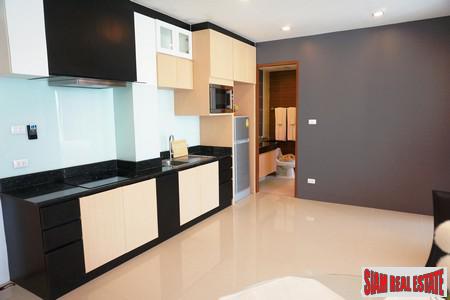Wallaya Hill by Wallaya Villas