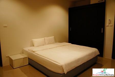 Villa Suksan- Phase 5