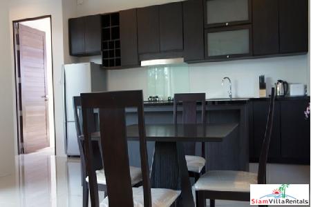 Villa Suksan- Phase 5