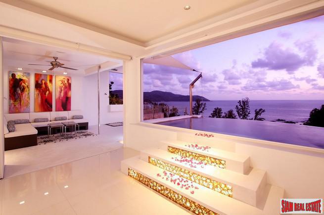 Wekata Luxury