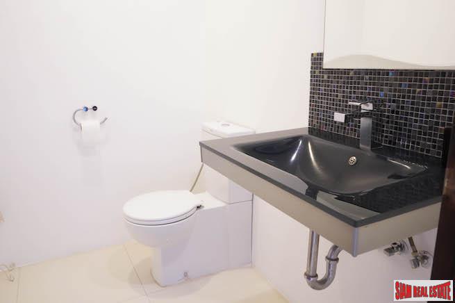 Wekata Luxury