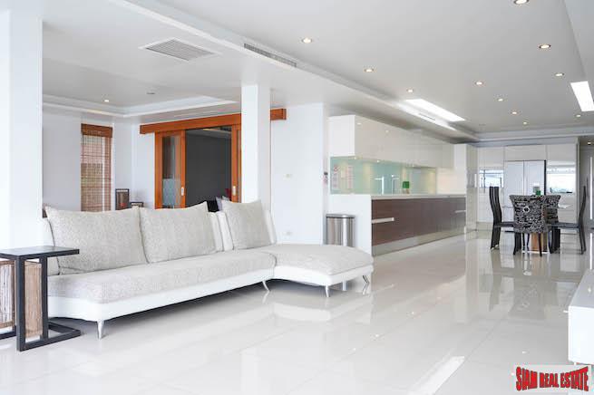 Wekata Luxury