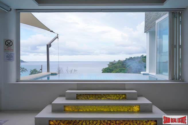 Wekata Luxury
