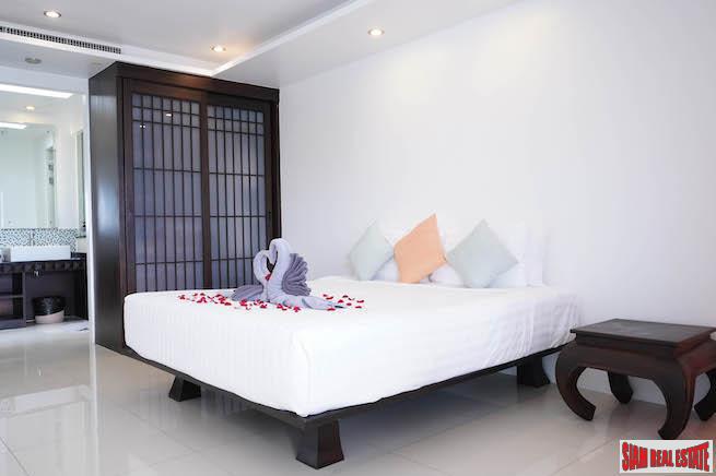 Wekata Luxury