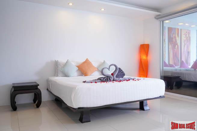 Wekata Luxury