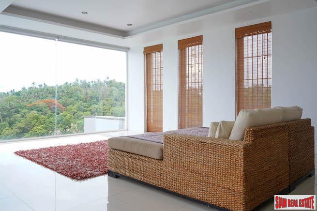 Wekata Luxury