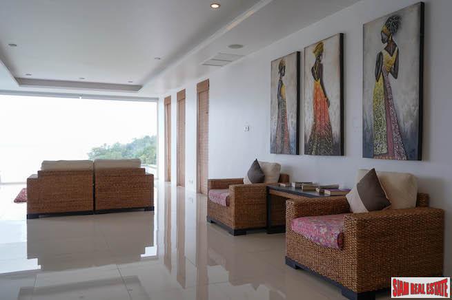 Wekata Luxury