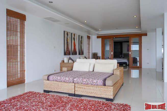 Wekata Luxury