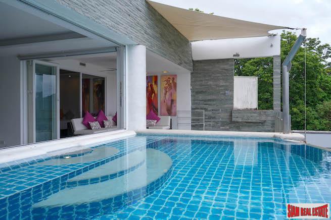 Wekata Luxury