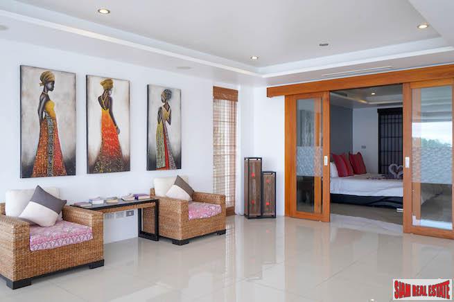 Wekata Luxury
