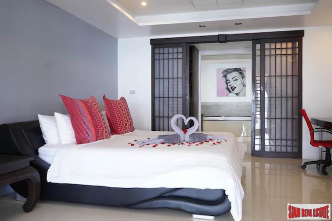 Wekata Luxury