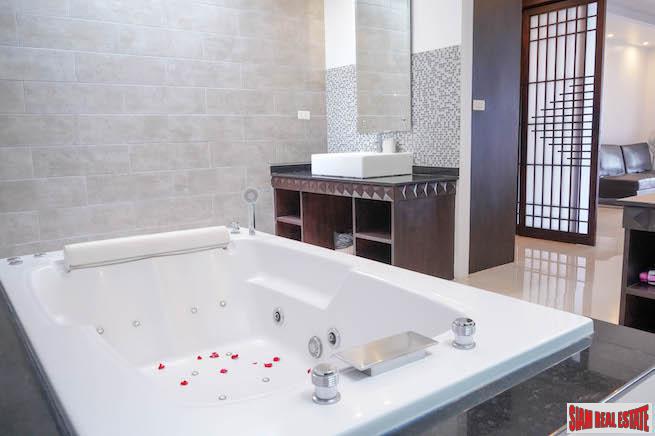 Wekata Luxury