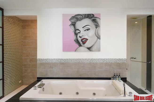 Wekata Luxury