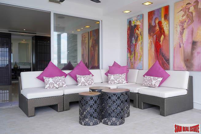 Wekata Luxury