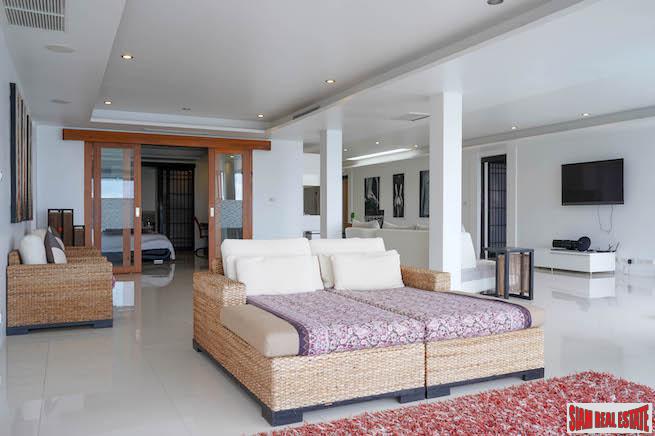 Wekata Luxury