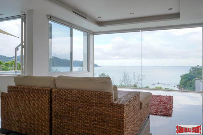 Wekata Luxury