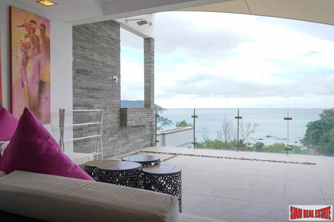 Wekata Luxury