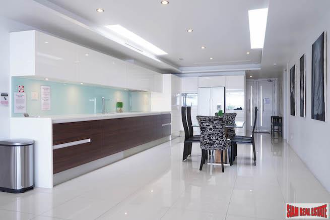 Wekata Luxury