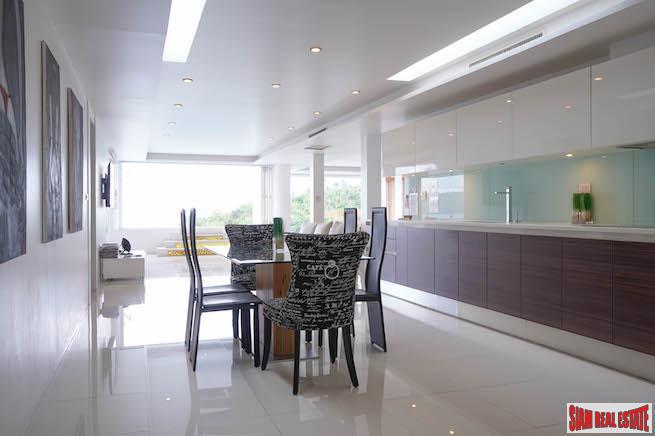 Wekata Luxury