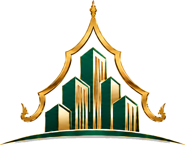 Thai.condos